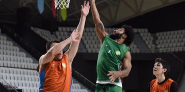 potanin-tarzanlari-samsuna-konsa