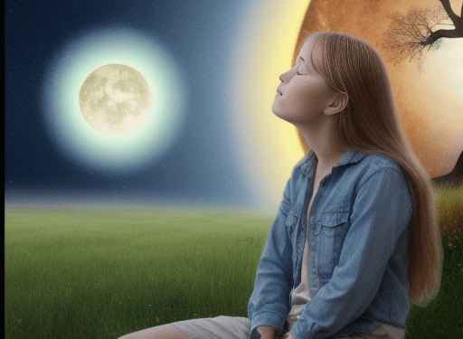 Rüyada Zeytin Görmek Ne Anlama Gelir? İşte Bolluk ve Bereketin 7 İşareti