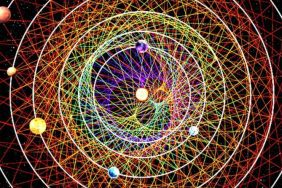 37e28010-8f3a-11ee-833d-0f8d294ddc97