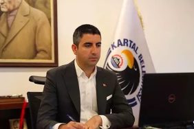 Gökhan Yüksel Kimdir