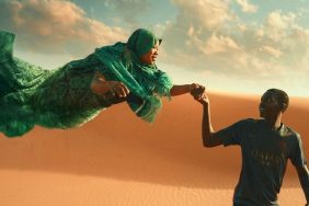 İtalyan Sinemasıyla Buluşma