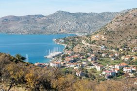Marmaris-bozburun-yarimadasi-102