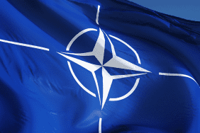 Nato