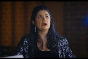 Pervin Chakar Kimdir, Nereli, Kaç Yaşında