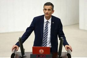 ÜMİT DİKBAYIR KİMDİR