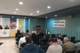 balikesir-egitim-sen