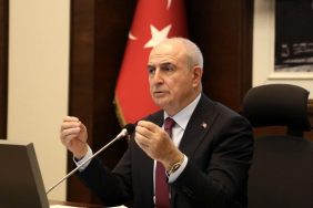 belediye-baskani-dr-hasan-akgun