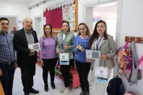 bodrum-belediyesinden-anaokulu-o