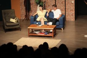 bodrumda-limonata-izleyicilerle