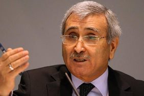 durmus-yilmaz-fad4_cover