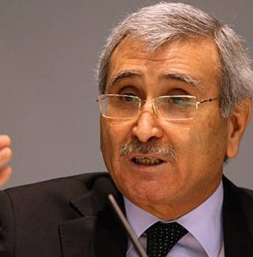 durmus-yilmaz-fad4_cover