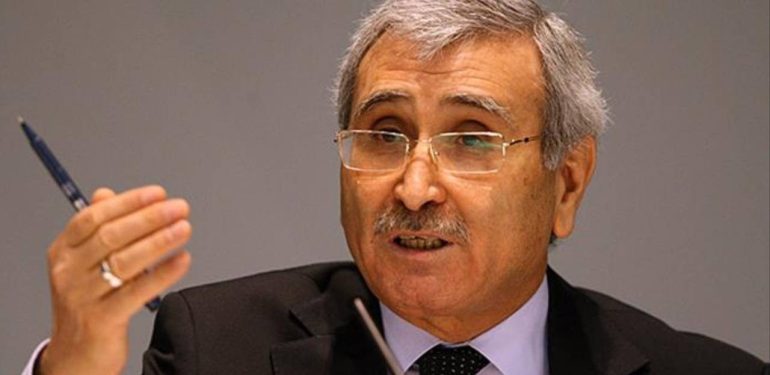 durmus-yilmaz-fad4_cover