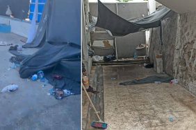 gocmenlere-insanlik-disi-muamele