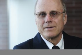 iklim-degisikligi-arastirmasi-du