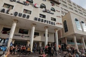 israil-gucleri-gazzedeki-kudus-h