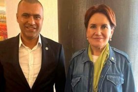 iyi-partide-muglayi-sallayan-ist