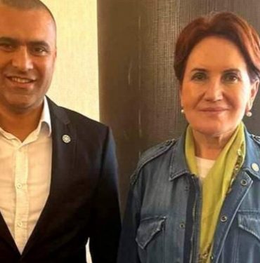 iyi-partide-muglayi-sallayan-ist