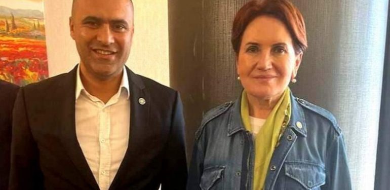 iyi-partide-muglayi-sallayan-ist