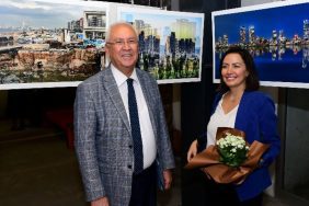 izmir-karabaglarda-kent-mi-sergi