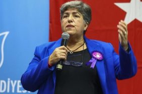 kadinlardan-siyasi-partilere-cag