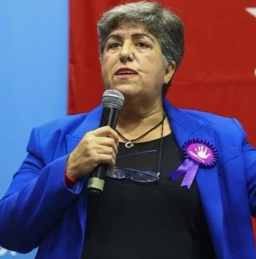 kadinlardan-siyasi-partilere-cag