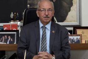 kadir-albayrak-kimdir