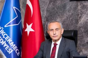 kucukcekmece-belediye-baskani-kimdir