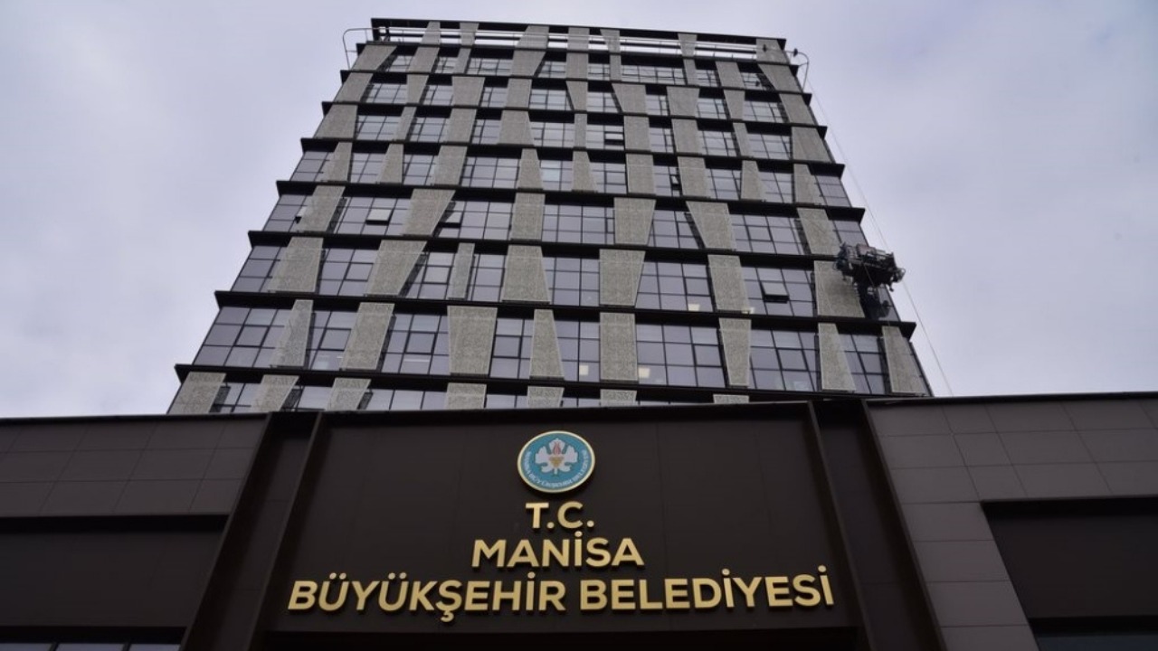 manisa-buyuksehir-belediyesi-1