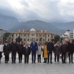 manisa-dishekimleri-odasi