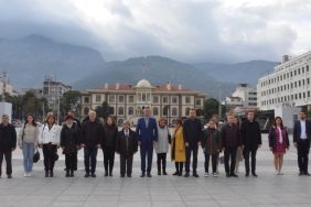 manisa-dishekimleri-odasi