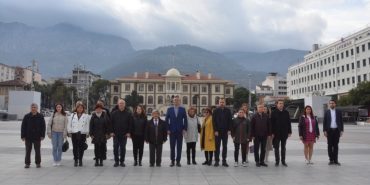 manisa-dishekimleri-odasi