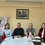 manisa-tabip-odasi-2