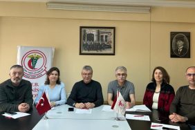 manisa-tabip-odasi-2