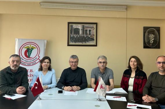 manisa-tabip-odasi-2