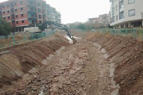 manisada-derelerden-cikan-copler