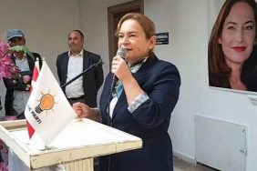 marmariste-akpde-ikinci-aday-ada