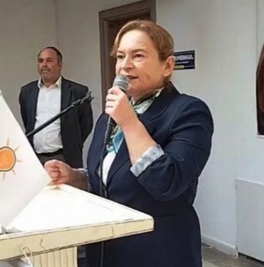 marmariste-akpde-ikinci-aday-ada