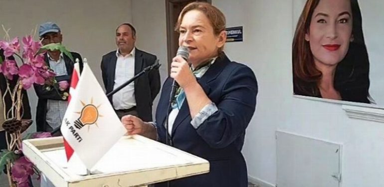 marmariste-akpde-ikinci-aday-ada