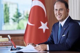 mehmet-murat-calik-kimdir-beylik