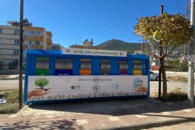 milasta-mobil-atik-noktalari-art