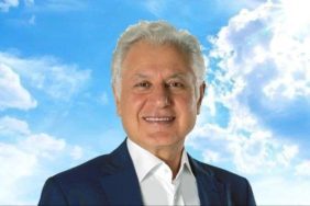 muammer-keskin-kimdir-muammer-ke