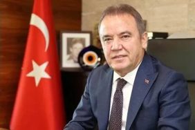 muhittin-bocek-kimdir