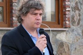 örsan öymen kimdir