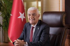 osman gürün muğla