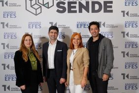 ozel-tiyatrolara-kumbara-sende-d