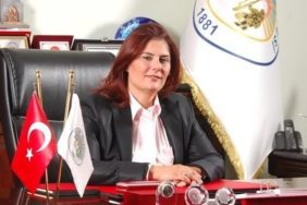 ozlem-cercioglu-kimdir