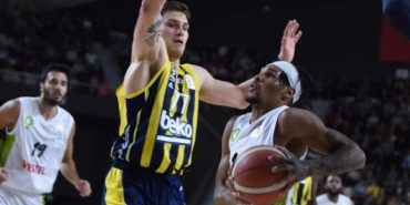 potanin-tarzanlari-fenerbahceye