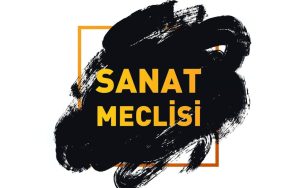 sanat-meclisi