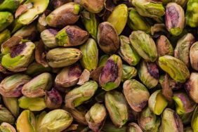 selendi-fistigina-salihli-tsodan