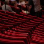 sinema-salonu